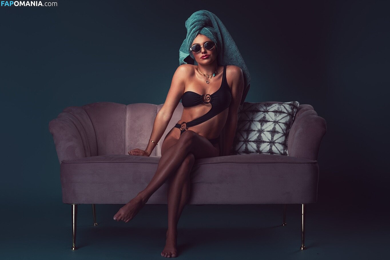 Logan Vaughan / Logan.grace / LoganGraceVaug1 / logan.grace16 Nahý OnlyFans  Uniklá fotka #1