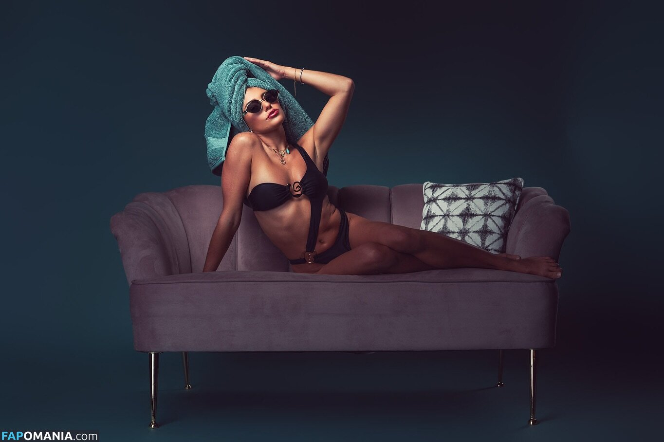 Logan Vaughan / Logan.grace / LoganGraceVaug1 / logan.grace16 Nahý OnlyFans  Uniklá fotka #3