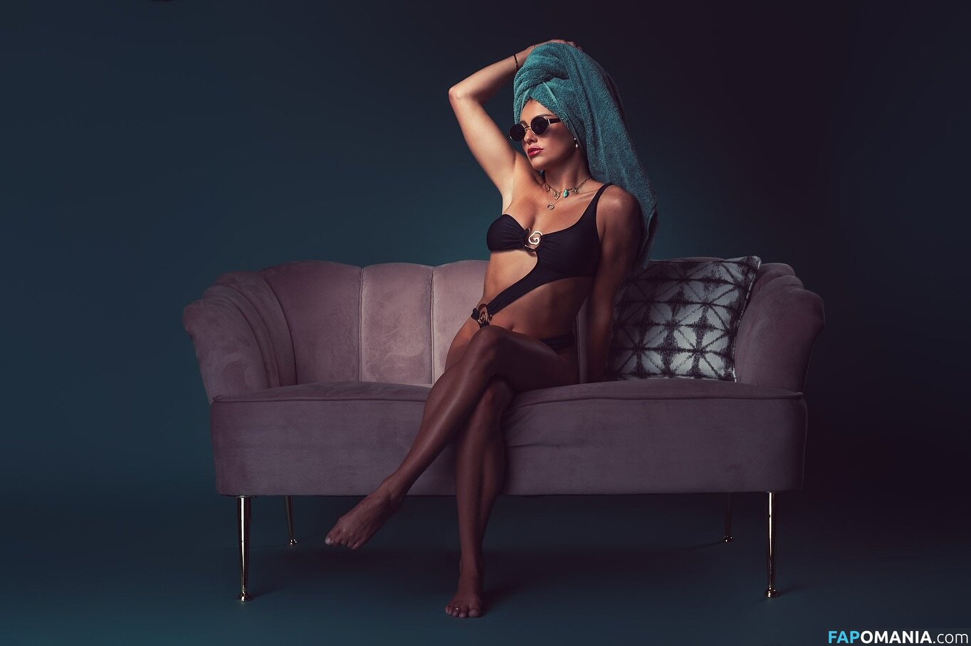 Logan Vaughan / Logan.grace / LoganGraceVaug1 / logan.grace16 Nahý OnlyFans  Uniklá fotka #5