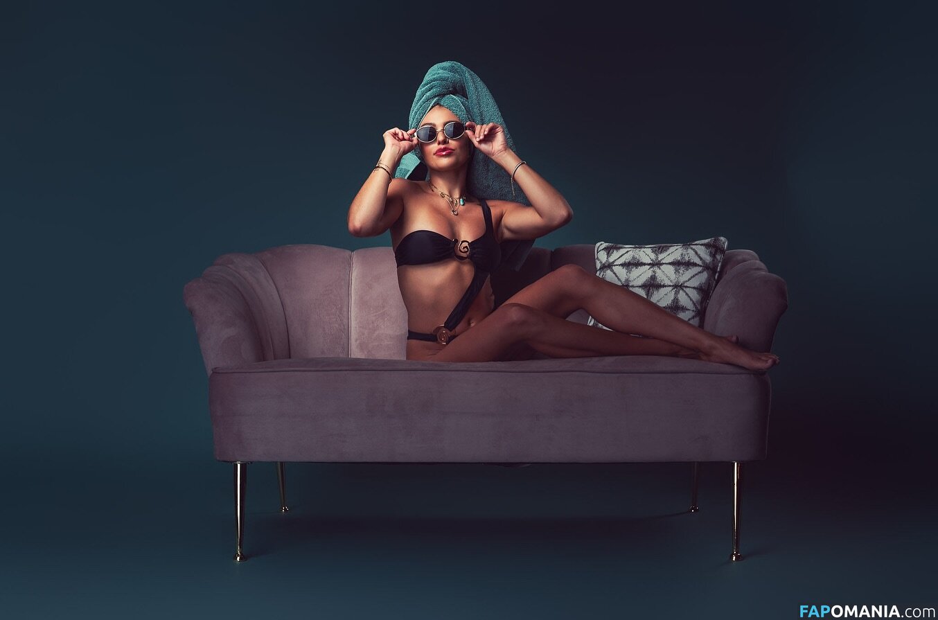 Logan Vaughan / Logan.grace / LoganGraceVaug1 / logan.grace16 Nahý OnlyFans  Uniklá fotka #6