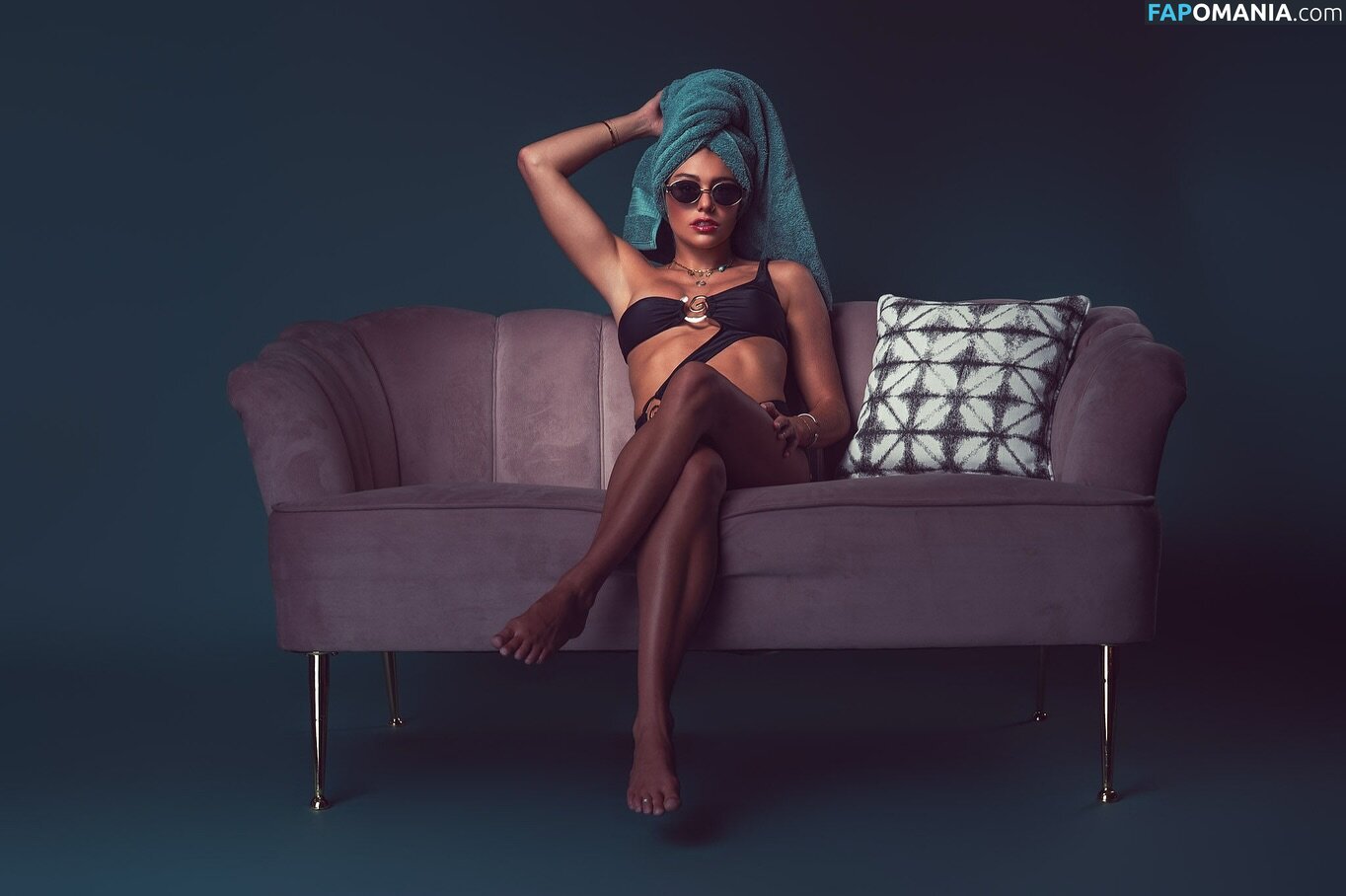 Logan Vaughan / Logan.grace / LoganGraceVaug1 / logan.grace16 Nahý OnlyFans  Uniklá fotka #7