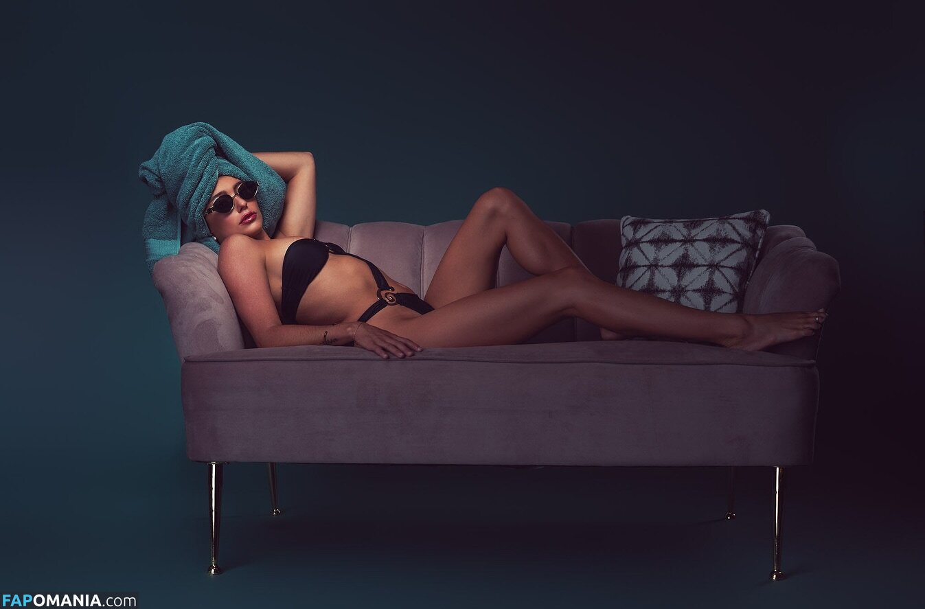 Logan Vaughan / Logan.grace / LoganGraceVaug1 / logan.grace16 Nahý OnlyFans  Uniklá fotka #9