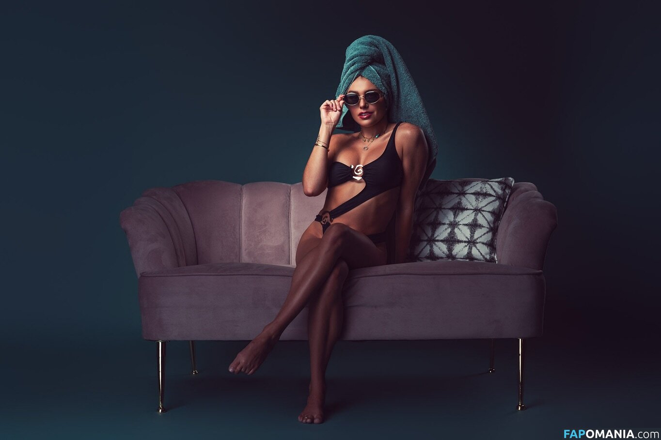 Logan Vaughan / Logan.grace / LoganGraceVaug1 / logan.grace16 Nahý OnlyFans  Uniklá fotka #10