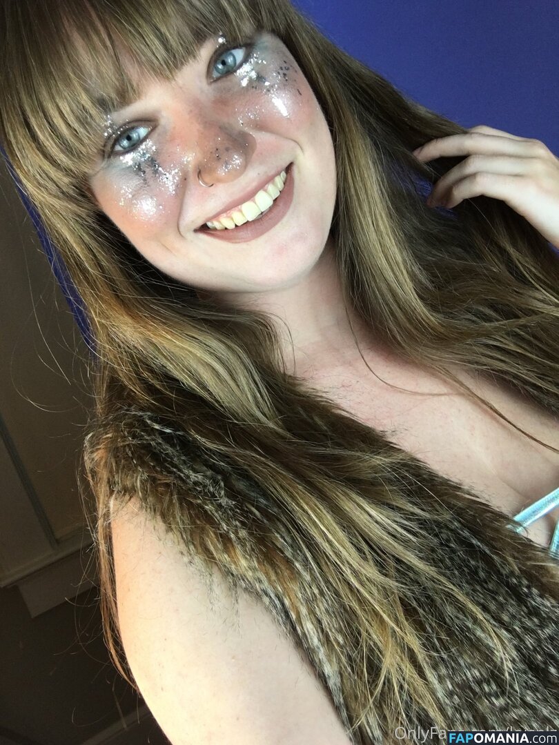 loisplz / lomeinnoodles19 Nahý OnlyFans  Uniklá fotka #262