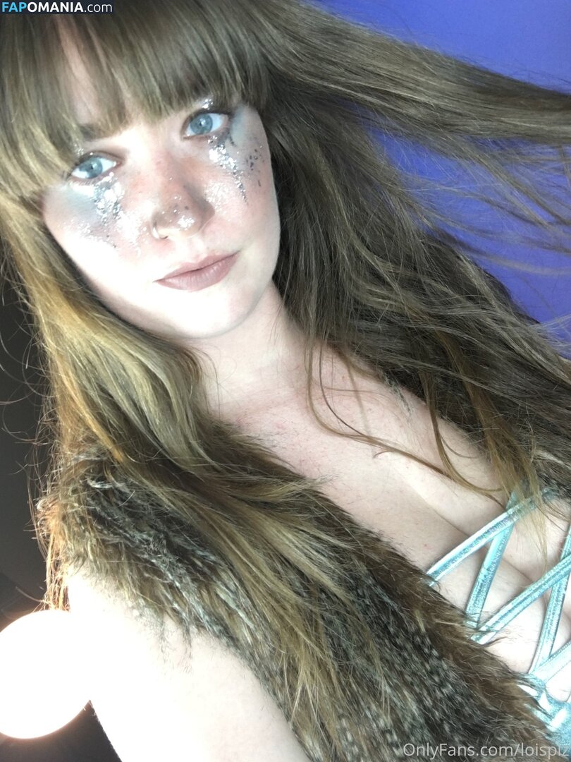 loisplz / lomeinnoodles19 Nahý OnlyFans  Uniklá fotka #263