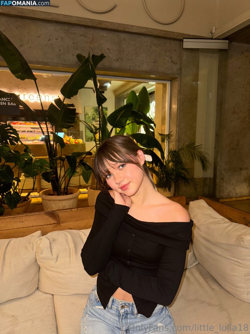 lolly-lo / lolly.lo Nahý OnlyFans  Uniklá fotka #14