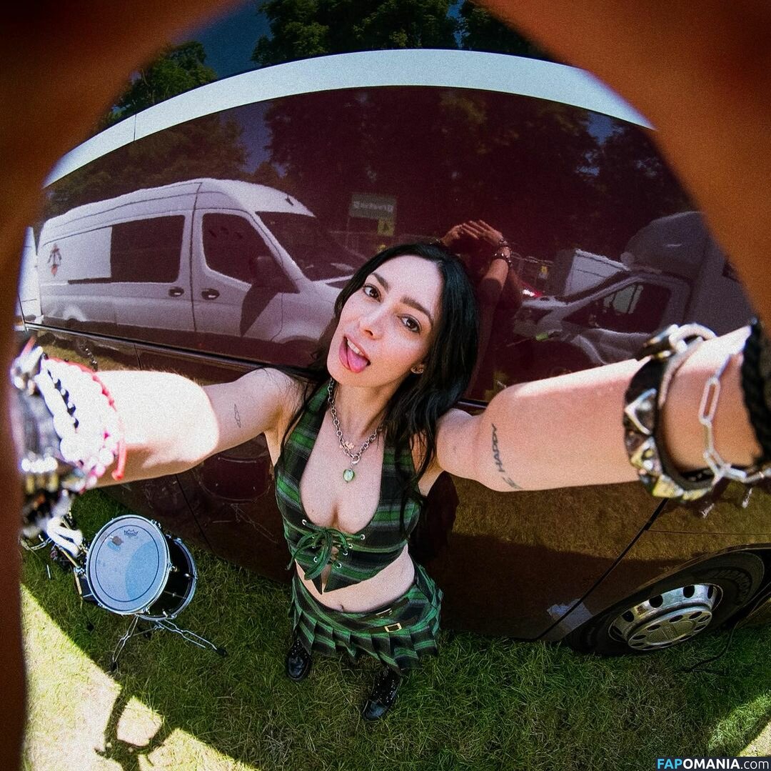 Lølø / lolo Nahý OnlyFans  Uniklá fotka #132