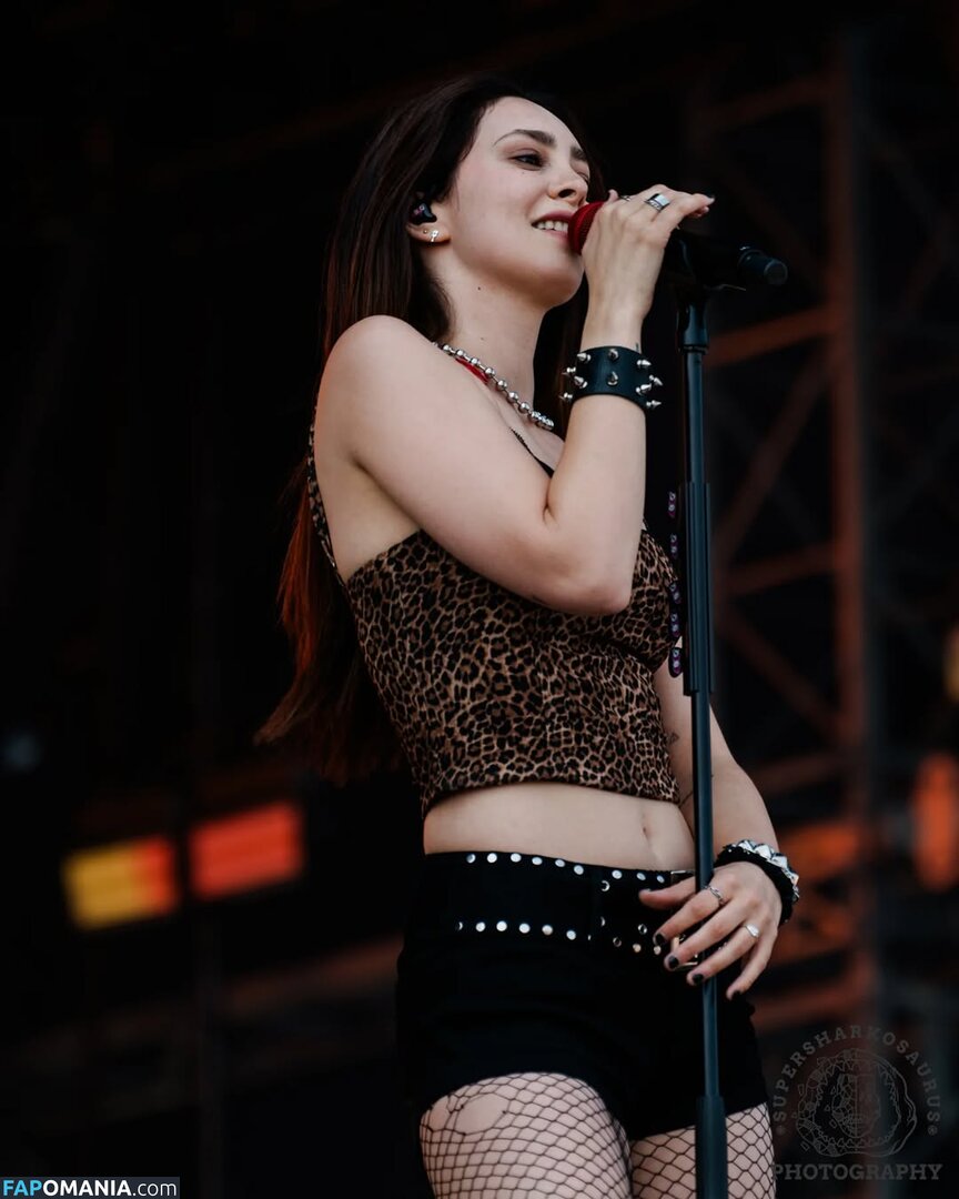 Lølø / lolo Nahý OnlyFans  Uniklá fotka #312