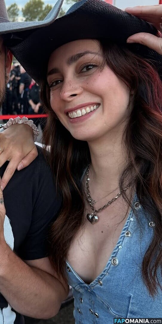 Lølø / lolo Nahý OnlyFans  Uniklá fotka #317