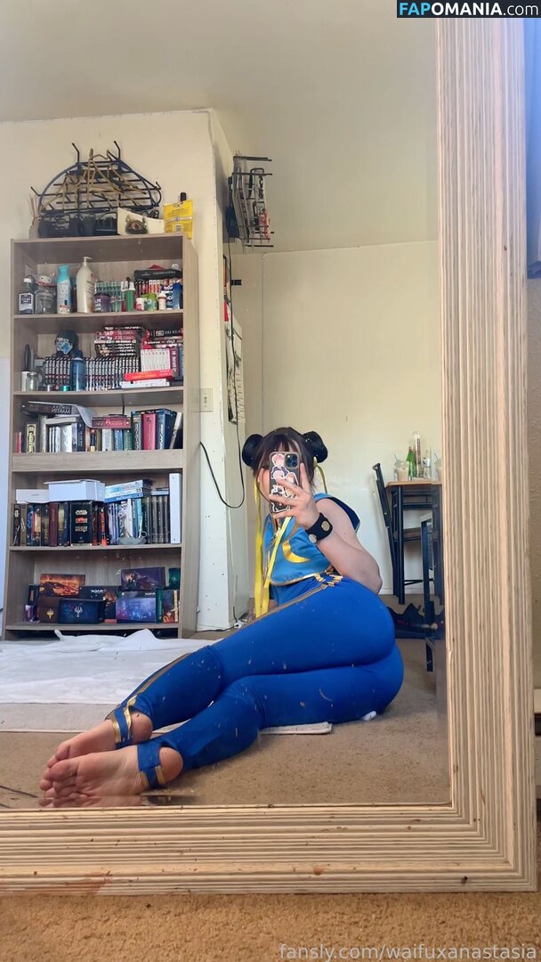 loltrxnity Nahý OnlyFans  Uniklá fotka #4