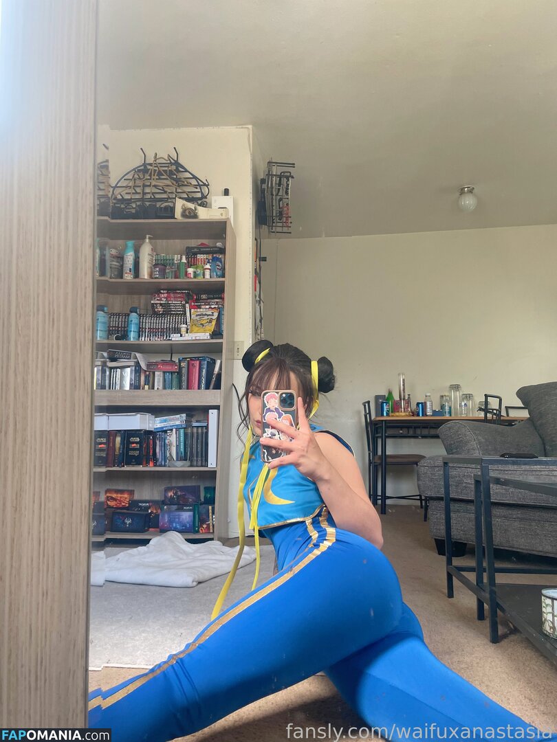 loltrxnity Nahý OnlyFans  Uniklá fotka #9