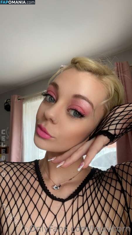 Loonicorn-x / loonicorn / loonicorn.x / loonicorn_x Nahý OnlyFans  Uniklá fotka #63