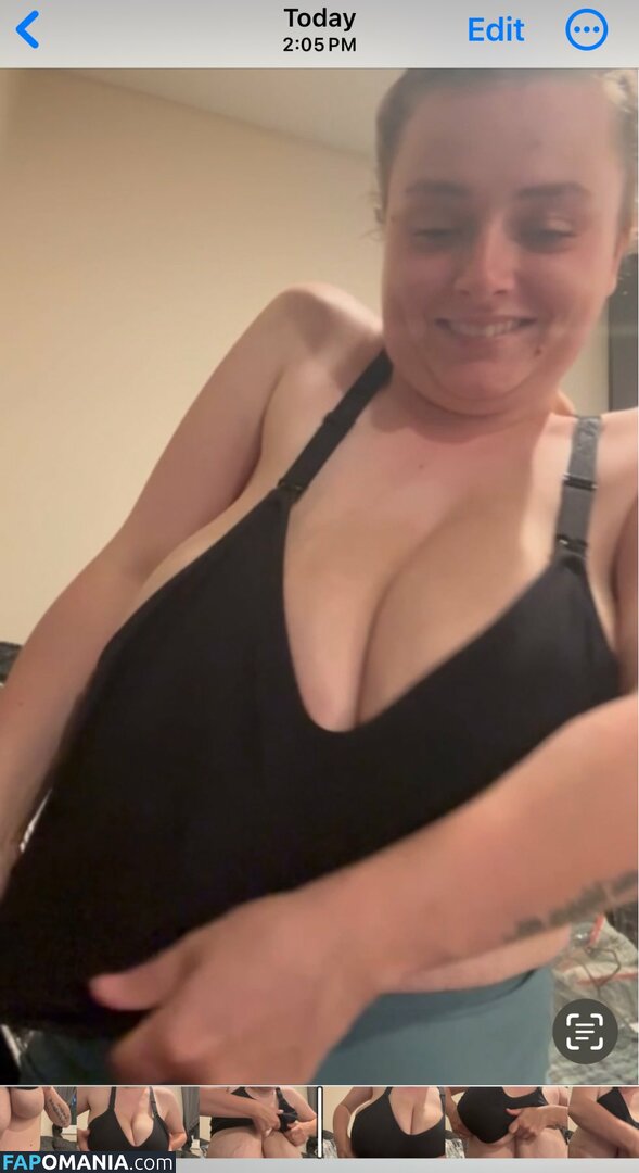 Lorelei Wilfong / https: / loreleiandromedawilfong / loreleiwilfong Nahý OnlyFans  Uniklá fotka #11