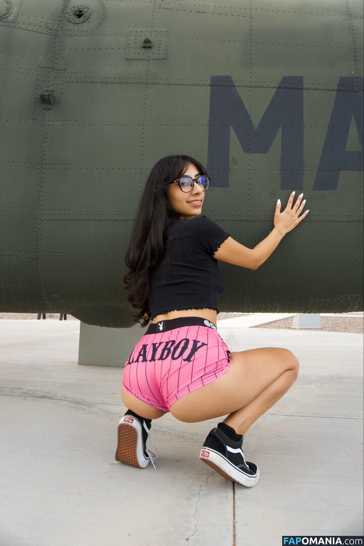 Loreleivonschweetz / loreleivonschweetz66 Nahý OnlyFans  Uniklá fotka #1