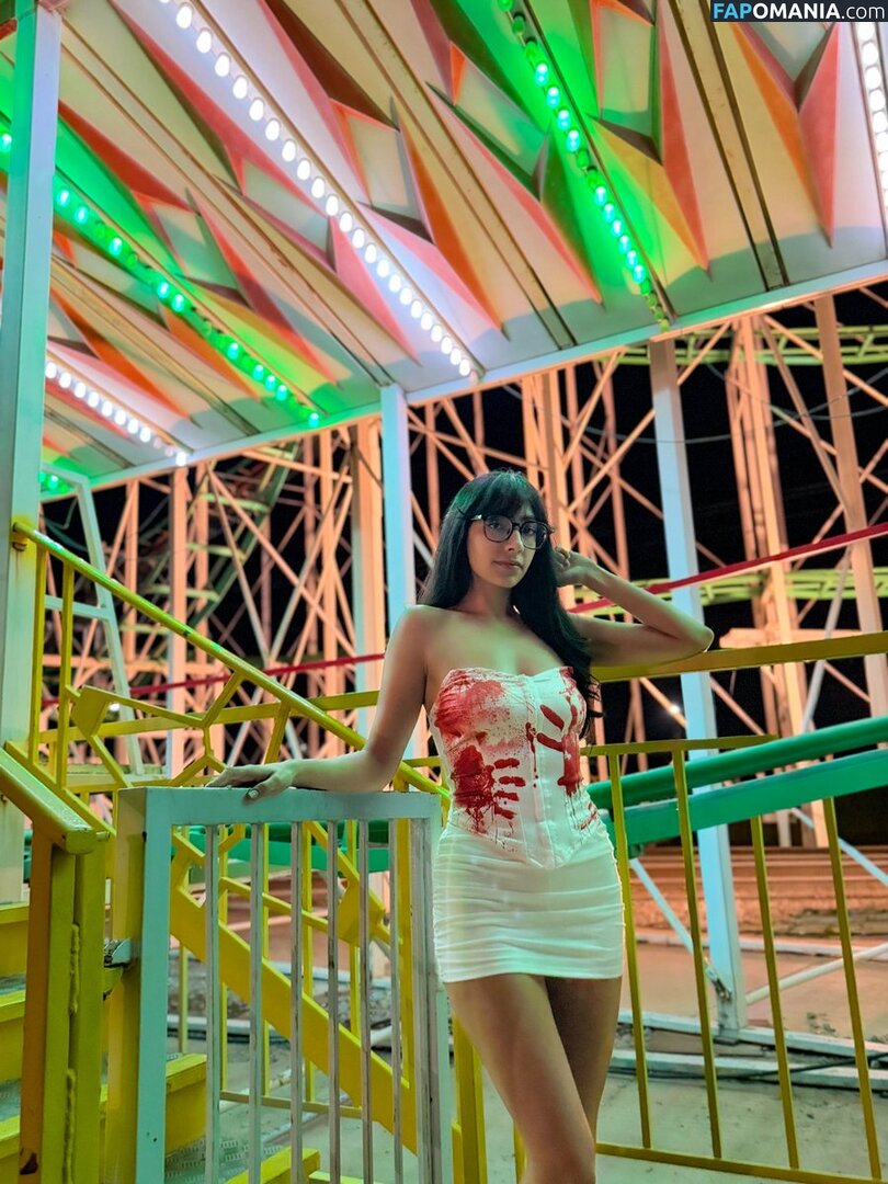 Loreleivonschweetz / loreleivonschweetz66 Nahý OnlyFans  Uniklá fotka #10