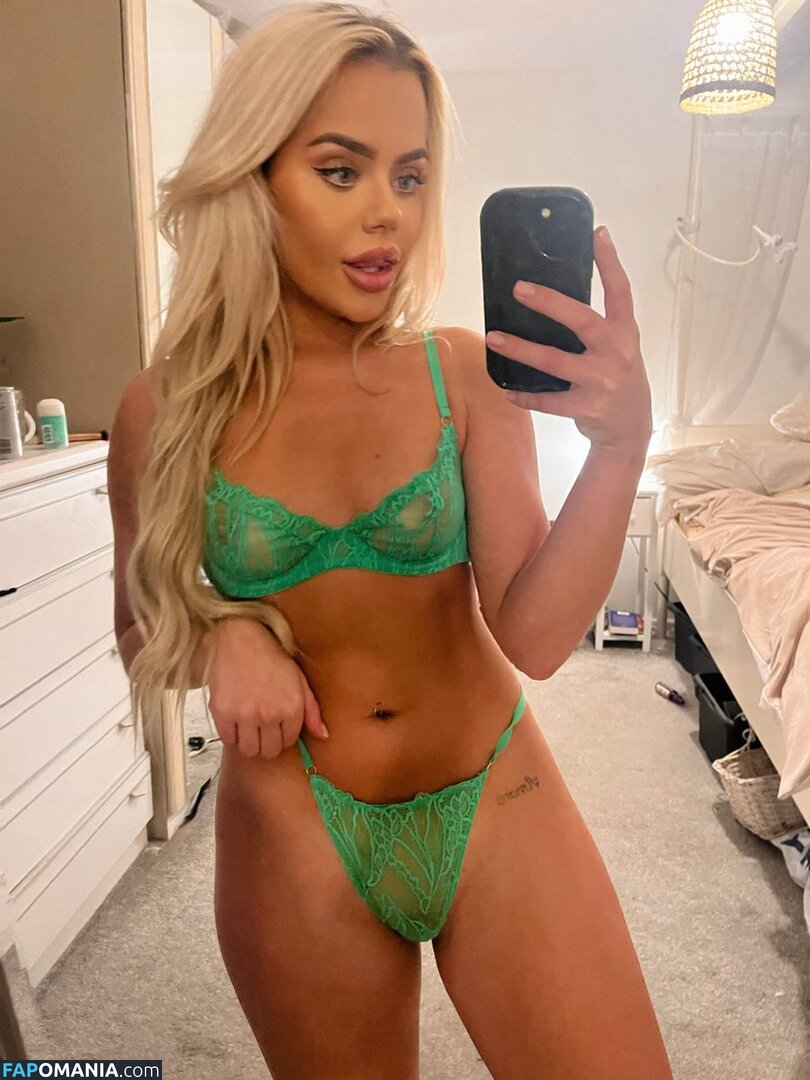 Honey Raye / Loren Lucia / itshoneyraye / janedoe3321321 Nahý OnlyFans  Uniklá fotka #13