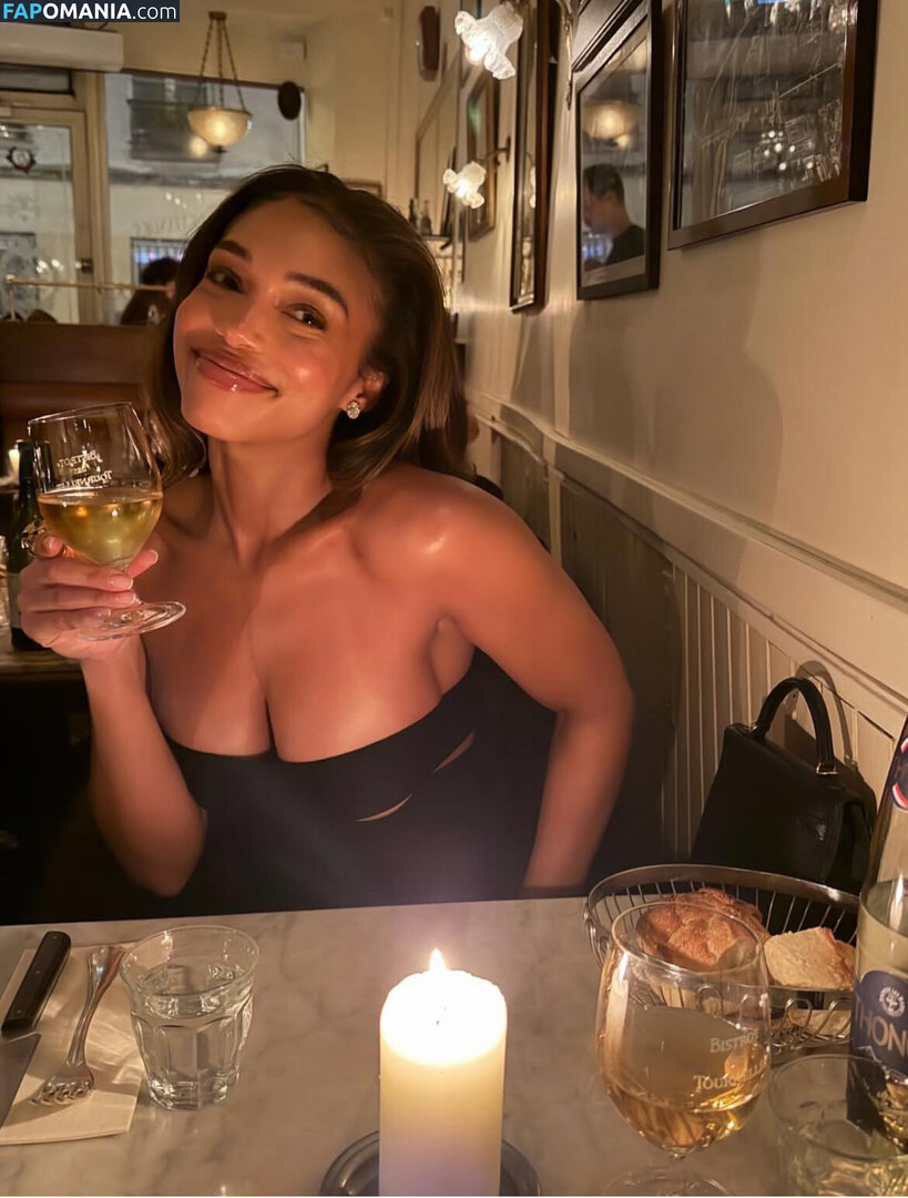 Lori Harvey / _lori_harvey / countrygirl7898 / loriharvey Nahý OnlyFans  Uniklá fotka #79