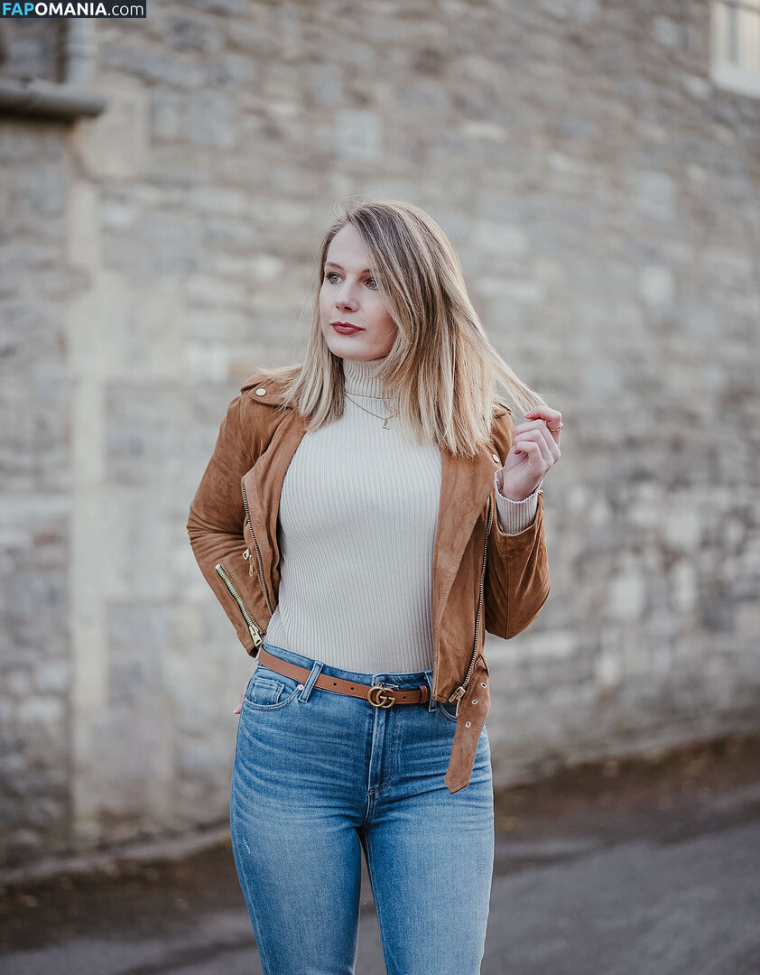 Lorna Burford Nahý OnlyFans  Uniklá fotka #5