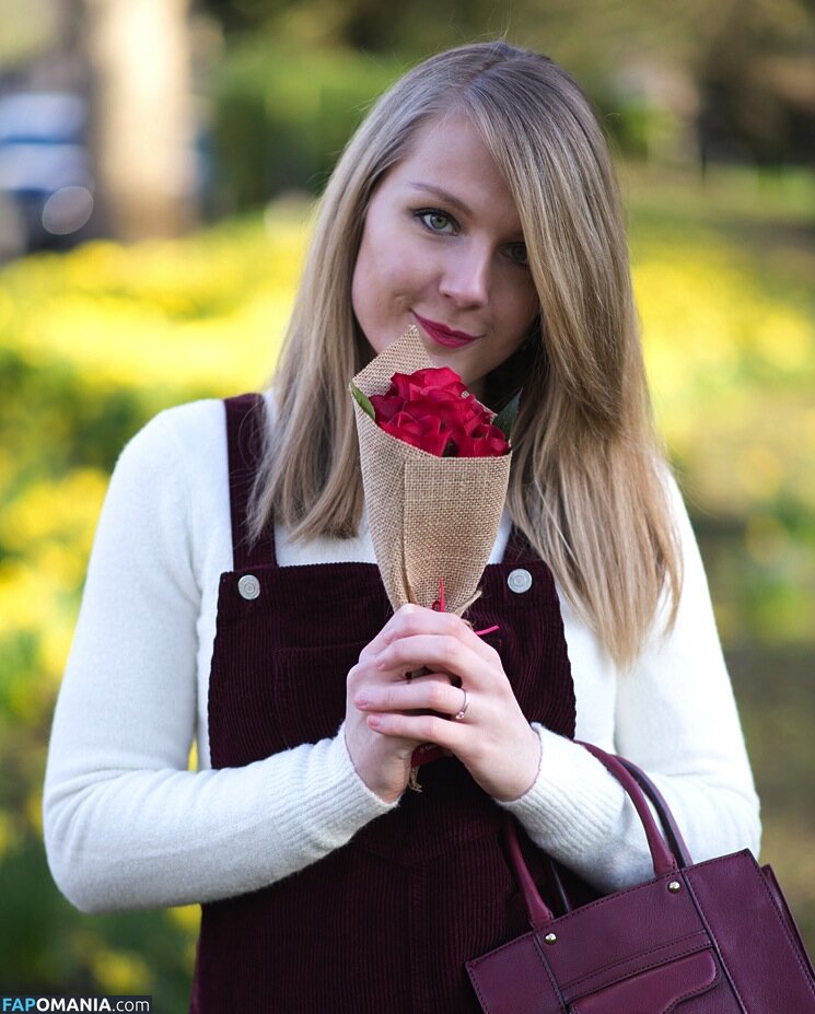 Lorna Burford Nahý OnlyFans  Uniklá fotka #14