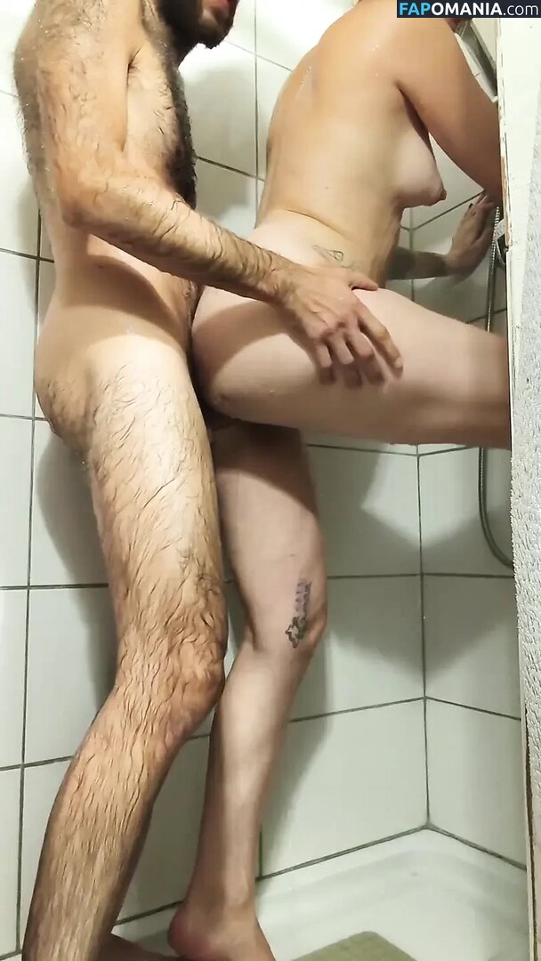 Lorna Burford Nahý OnlyFans  Uniklá fotka #17