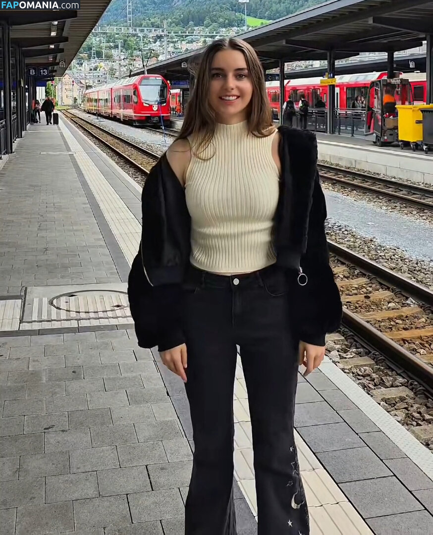 Loserfruit / brattykayla Nahý OnlyFans  Uniklá fotka #368