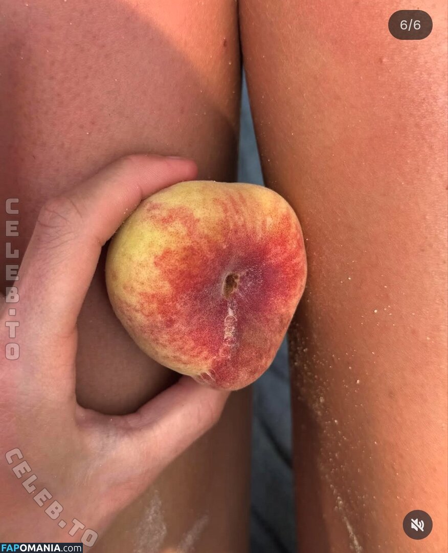 Lotta Emilie Stichler / lottastichler Nahý OnlyFans  Uniklá fotka #40
