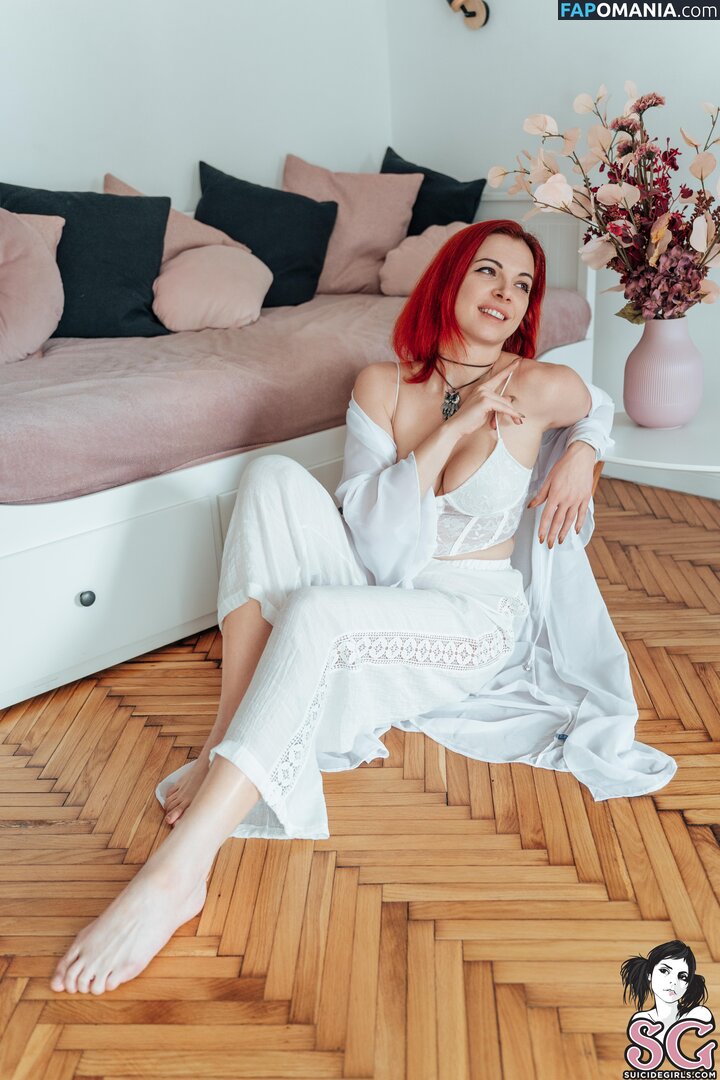 Lottalikes / Lottie / Lottiedesu / https: / likeslotta Nahý OnlyFans  Uniklá fotka #19