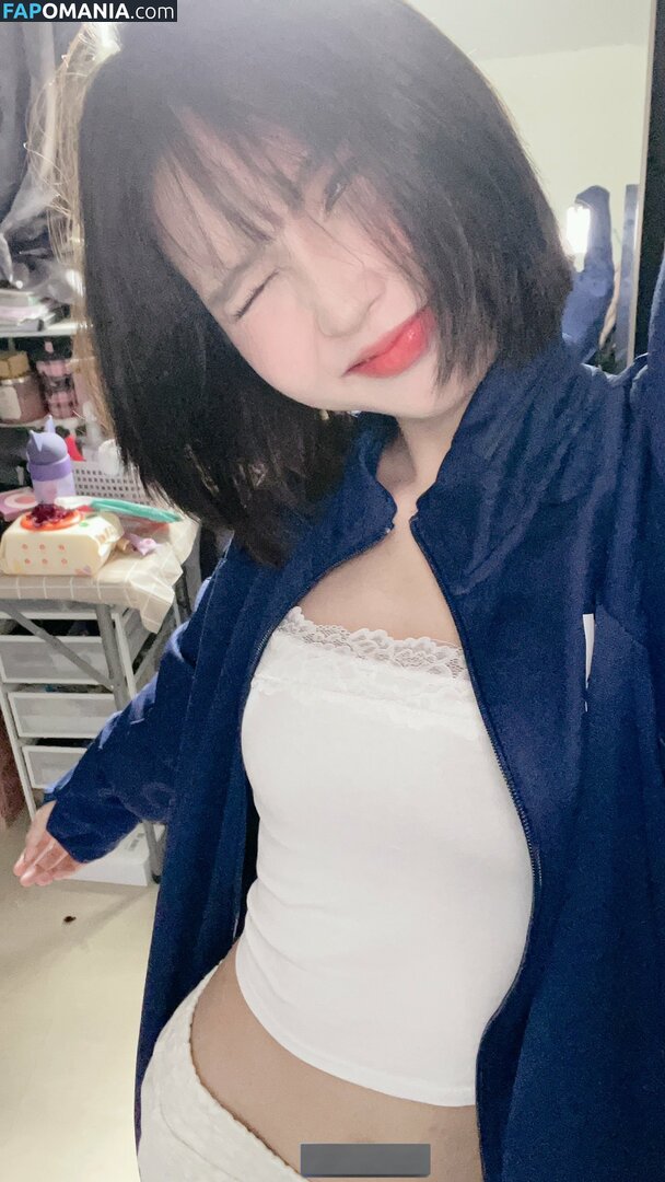 Lilith / Lou Aenlle / llthidk Nahý OnlyFans  Uniklá fotka #20