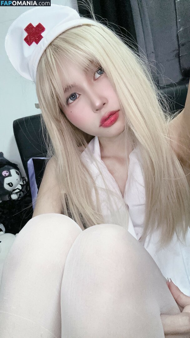 Lilith / Lou Aenlle / llthidk Nahý OnlyFans  Uniklá fotka #49