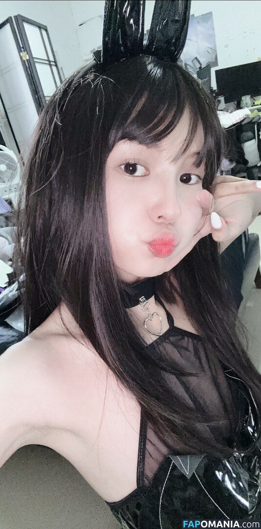 Lilith / Lou Aenlle / llthidk Nahý OnlyFans  Uniklá fotka #55