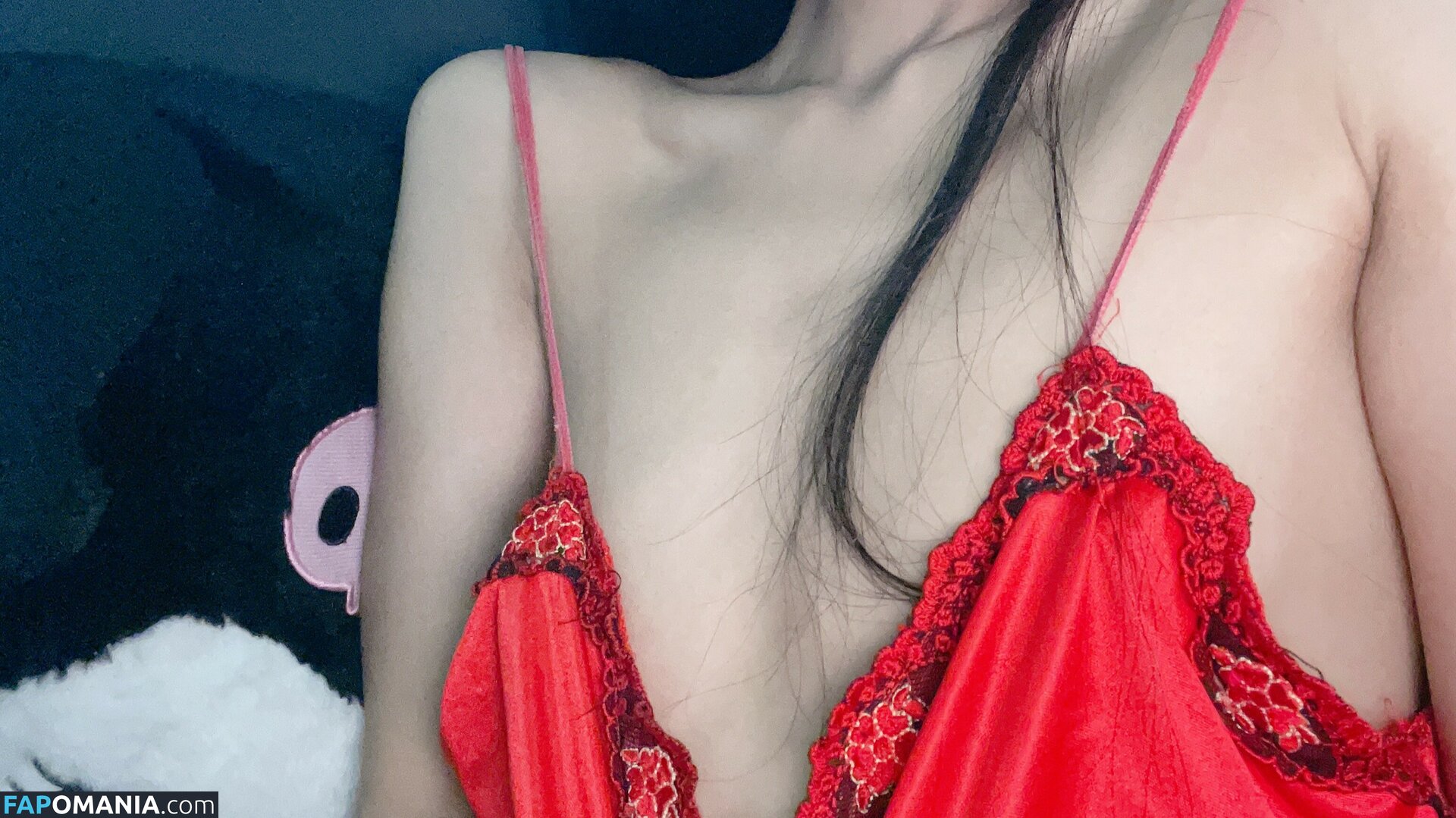 Lilith / Lou Aenlle / llthidk Nahý OnlyFans  Uniklá fotka #102