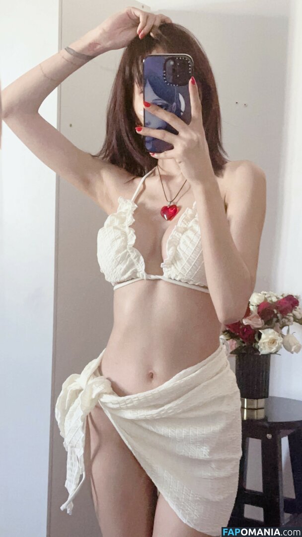 Lilith / Lou Aenlle / llthidk Nahý OnlyFans  Uniklá fotka #177