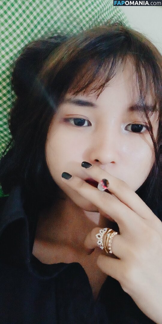 Lilith / Lou Aenlle / llthidk Nahý OnlyFans  Uniklá fotka #221