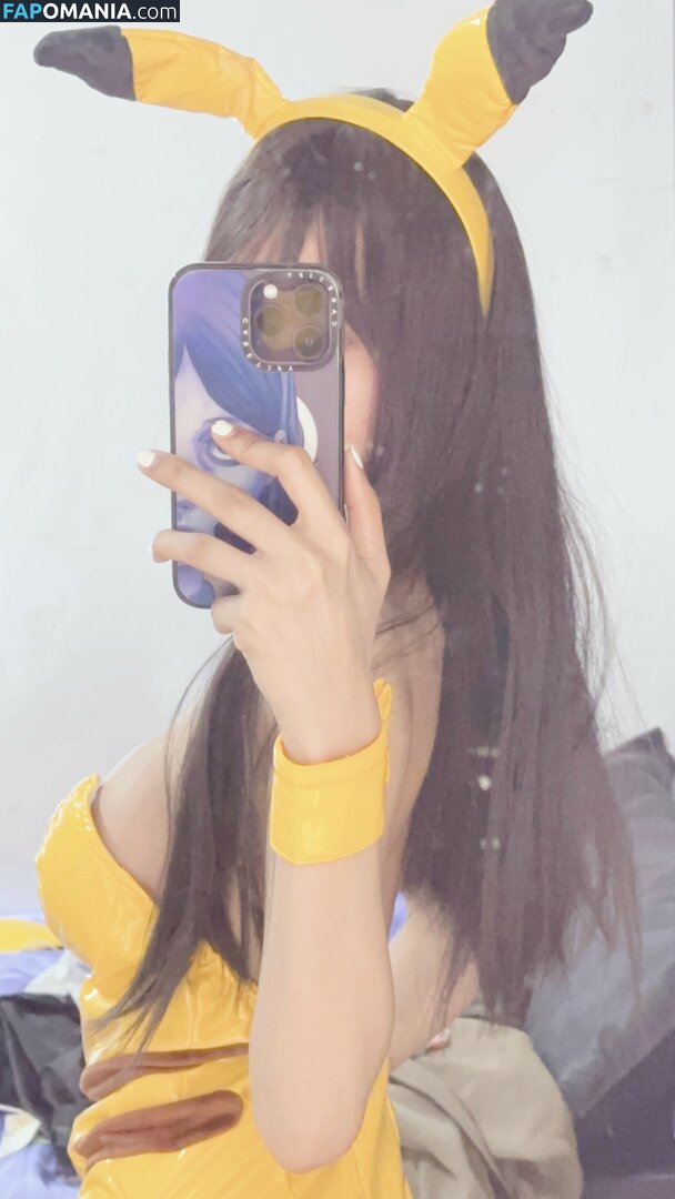 Lilith / Lou Aenlle / llthidk Nahý OnlyFans  Uniklá fotka #239