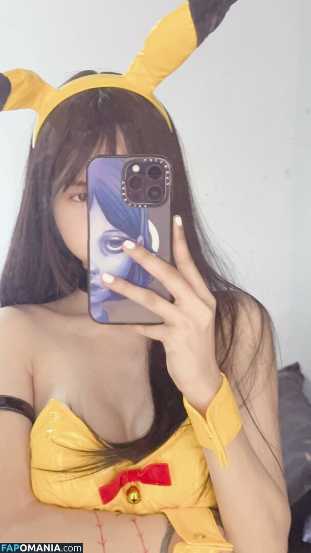 Lilith / Lou Aenlle / llthidk Nahý OnlyFans  Uniklá fotka #240