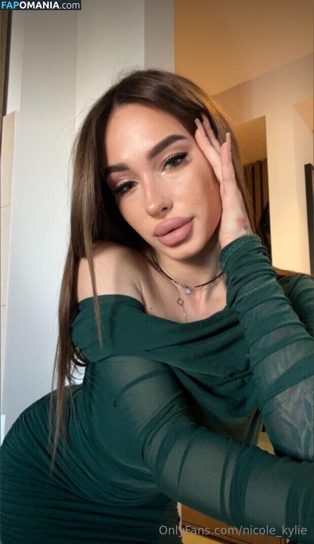 LoudSubcommitte / hereishannah Nahý OnlyFans  Uniklá fotka #3