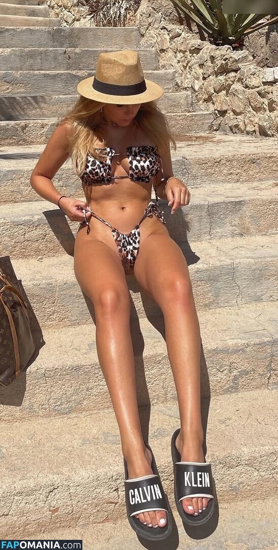 louisamarie_ney Nahý OnlyFans  Uniklá fotka #8