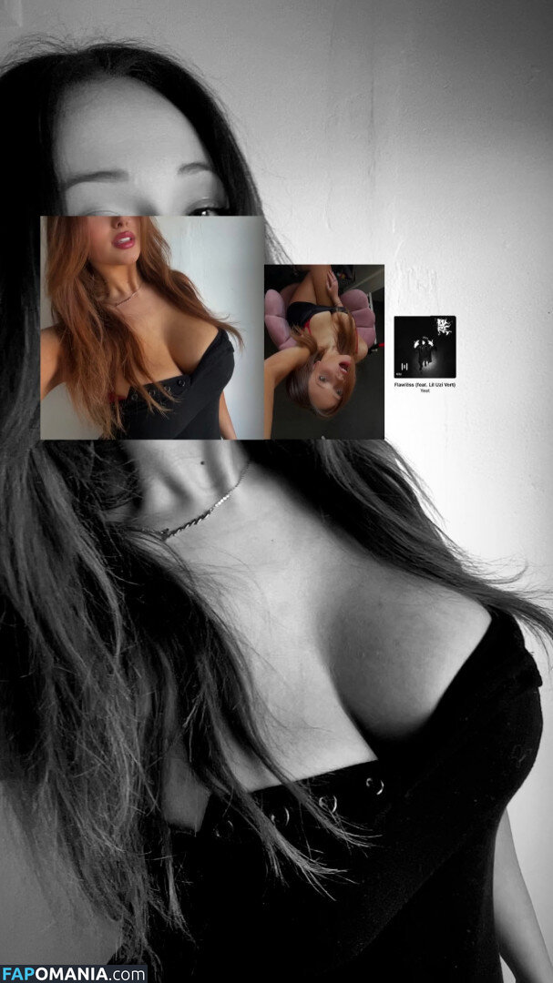 Louiselaingx / https: Nahý OnlyFans  Uniklá fotka #4