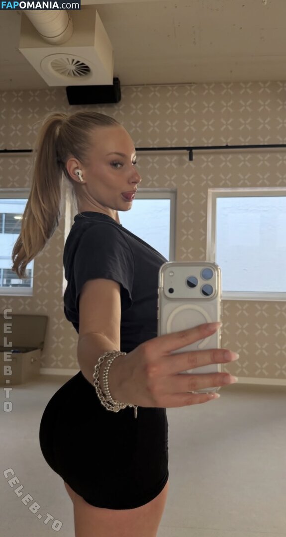 loulou_fbl / louloufrie Nahý OnlyFans  Uniklá fotka #3