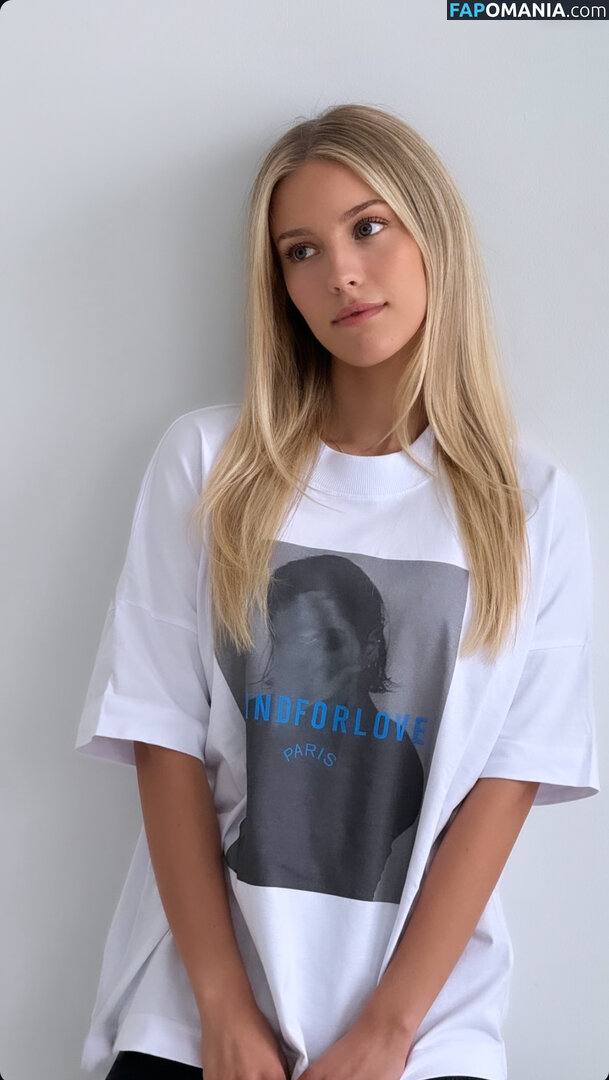 Loulu_teu Nahý OnlyFans  Uniklá fotka #7