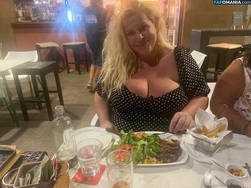 LouslovelyLs Nahý OnlyFans  Uniklá fotka #4