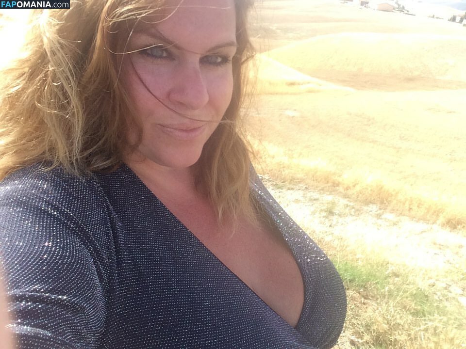 LouslovelyLs Nahý OnlyFans  Uniklá fotka #18