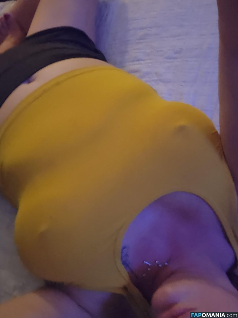 Lovebush1313 / kinkycatfetish Nahý OnlyFans  Uniklá fotka #5