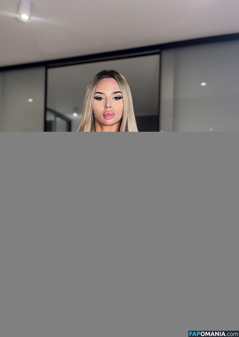crazy_girl_liza143 / lovely_liza_doll Nahý OnlyFans  Uniklá fotka #10