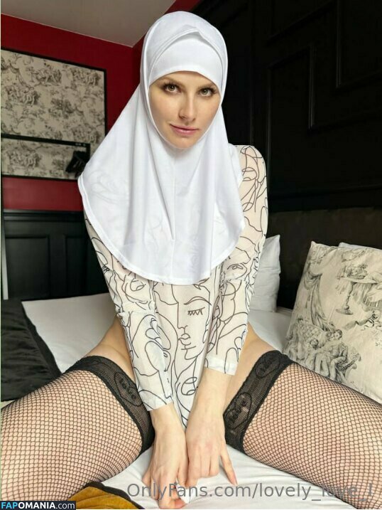 lovely_love_l / skysins11 Nahý OnlyFans  Uniklá fotka #29
