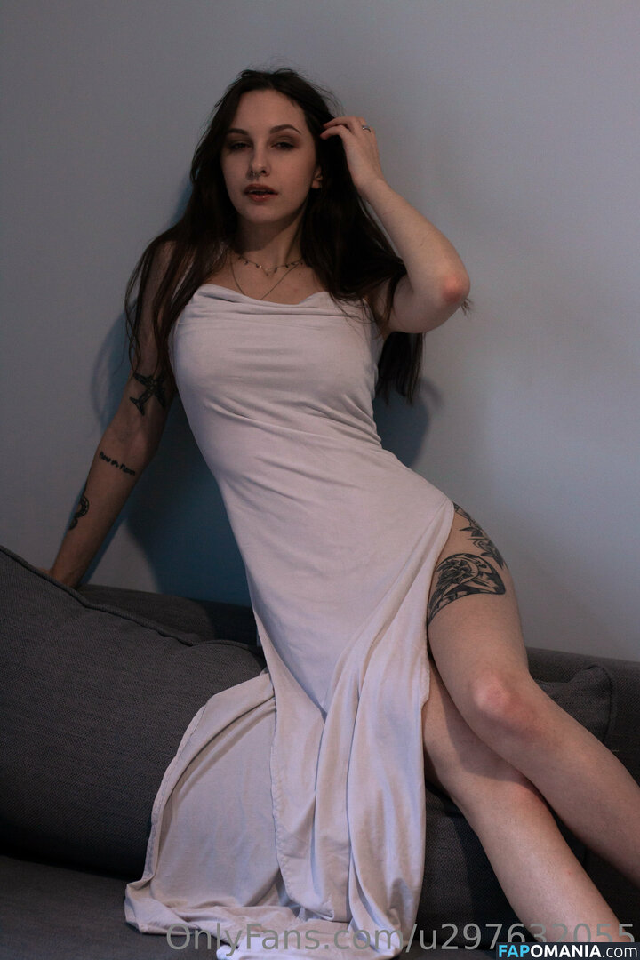 lovelylesh / lovelylollyhehe Nahý OnlyFans  Uniklá fotka #27