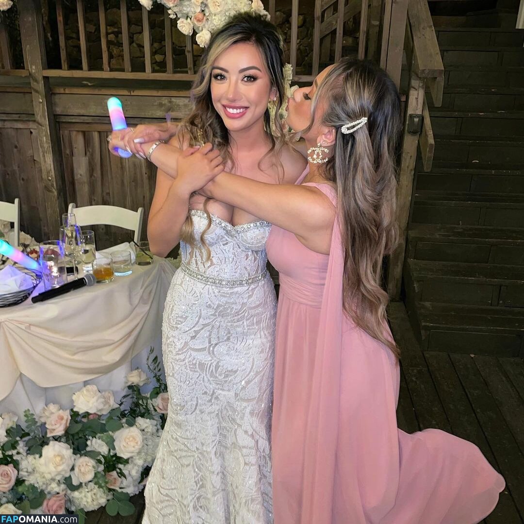 Lovelynnc / Lynn Chu / lovelynn / lovelynnc_love Nahý OnlyFans  Uniklá fotka #10