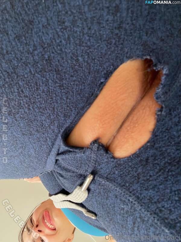 Loverlaci Nahý OnlyFans  Uniklá fotka #253