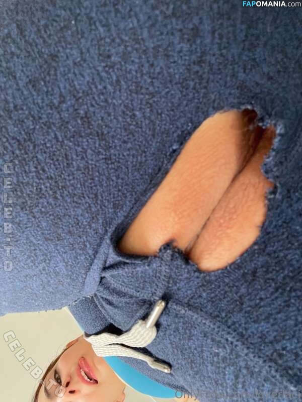Loverlaci Nahý OnlyFans  Uniklá fotka #255