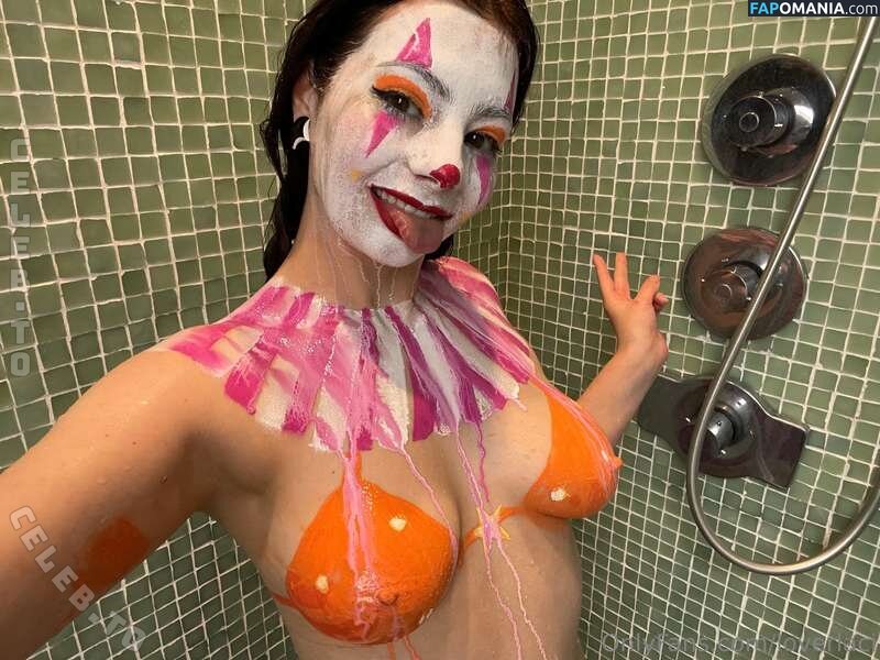 Loverlaci Nahý OnlyFans  Uniklá fotka #299